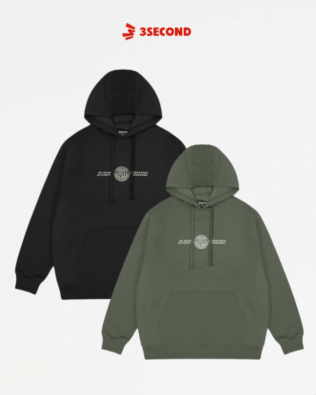 rekomendasi hoodie pria